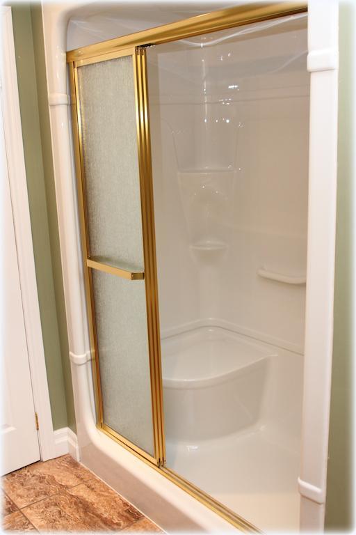 Hanover Grey Rose Suites חדר תמונה