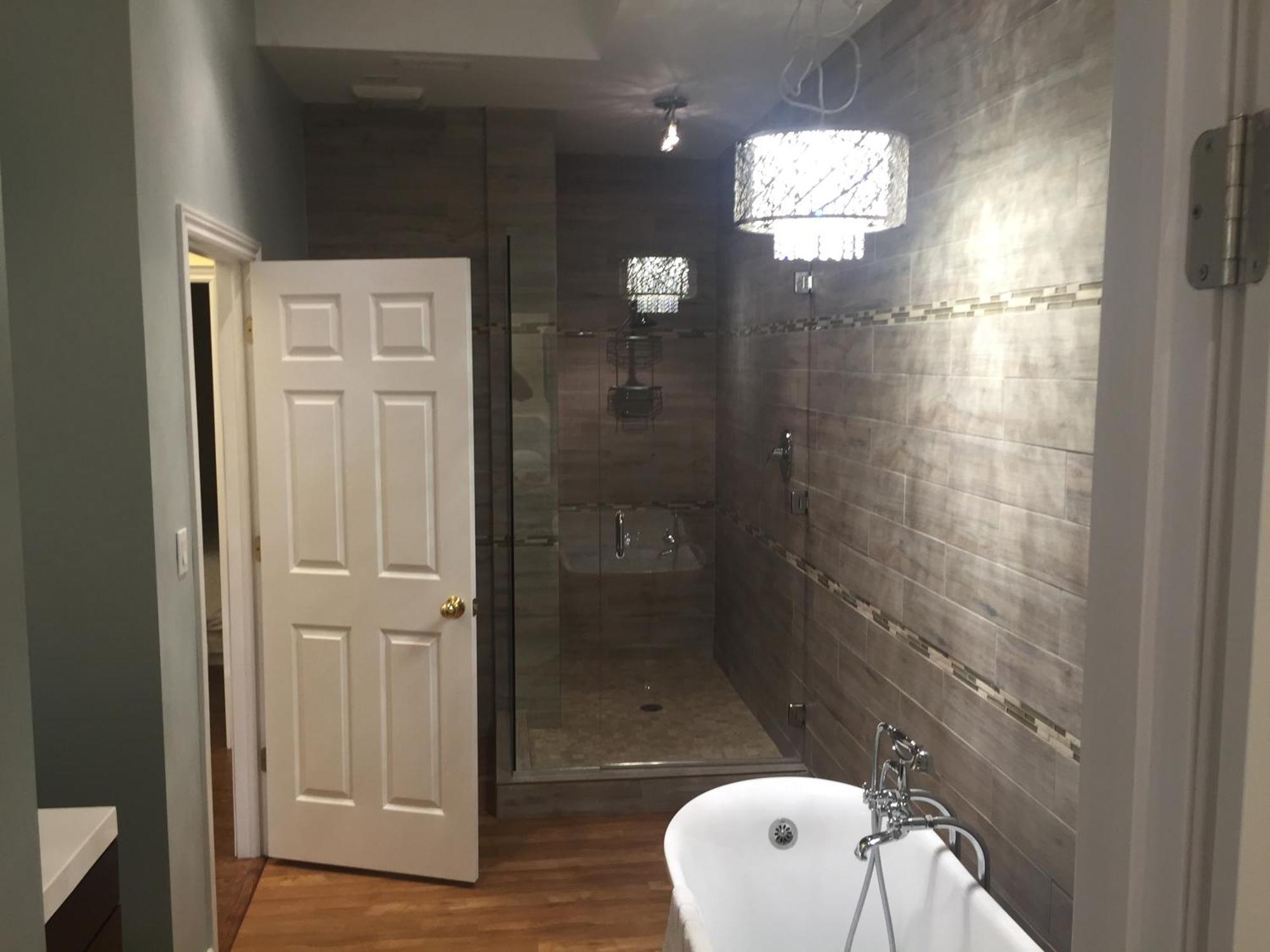 Hanover Grey Rose Suites חדר תמונה