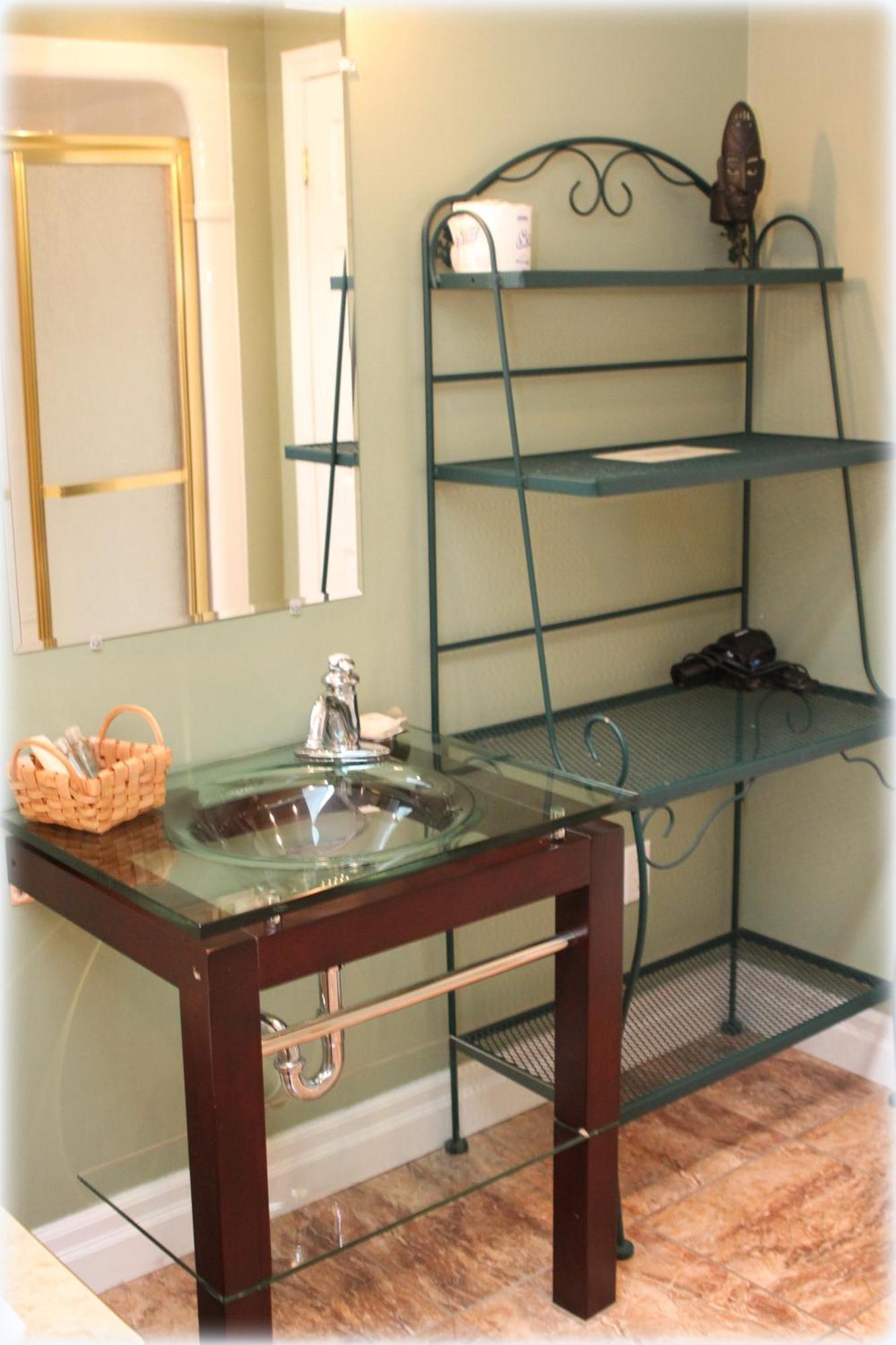 Hanover Grey Rose Suites חדר תמונה