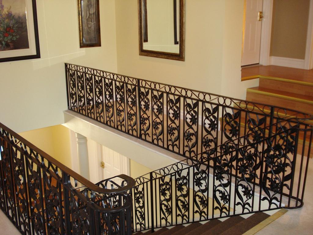 Hanover Grey Rose Suites מראה חיצוני תמונה